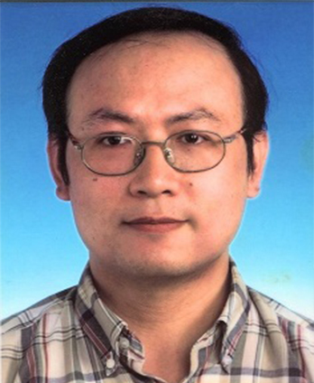 Chief Hong, Yuan-Zh picture